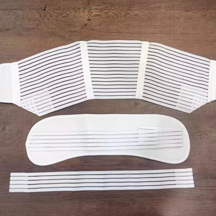 pregnancy support belt