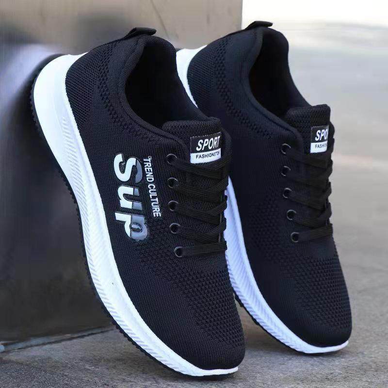 Mens Sports Shoes