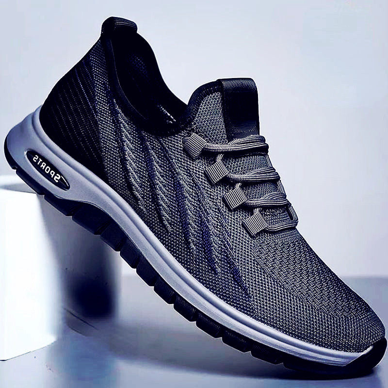 Mens Sports Shoes