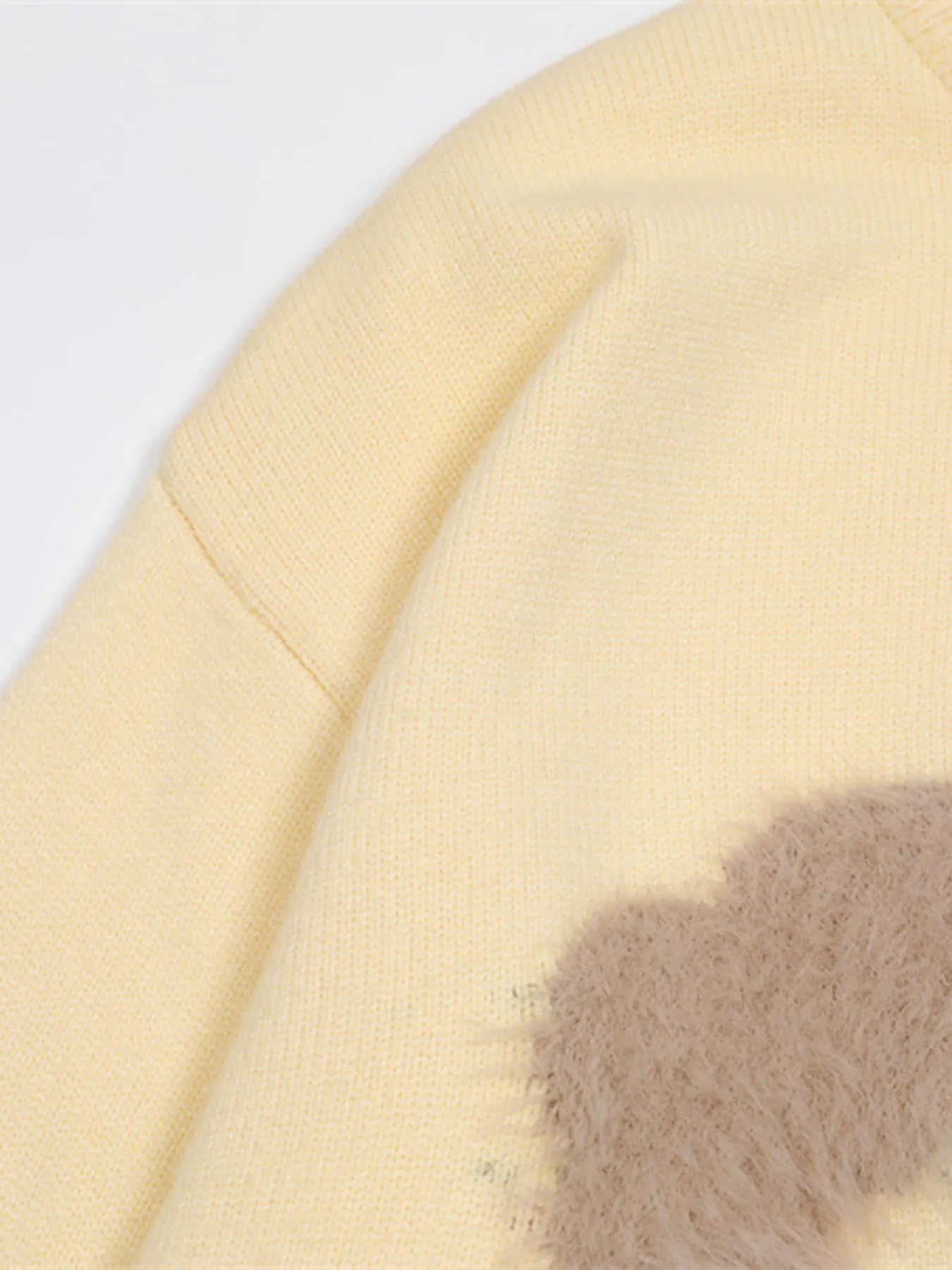 cae2c83f3a9d44559f5c1191055bdd98-Max-Origin