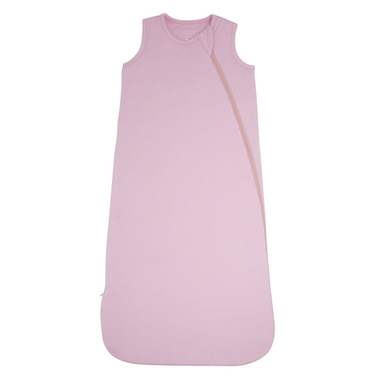 Candy Pink Sleep Sack