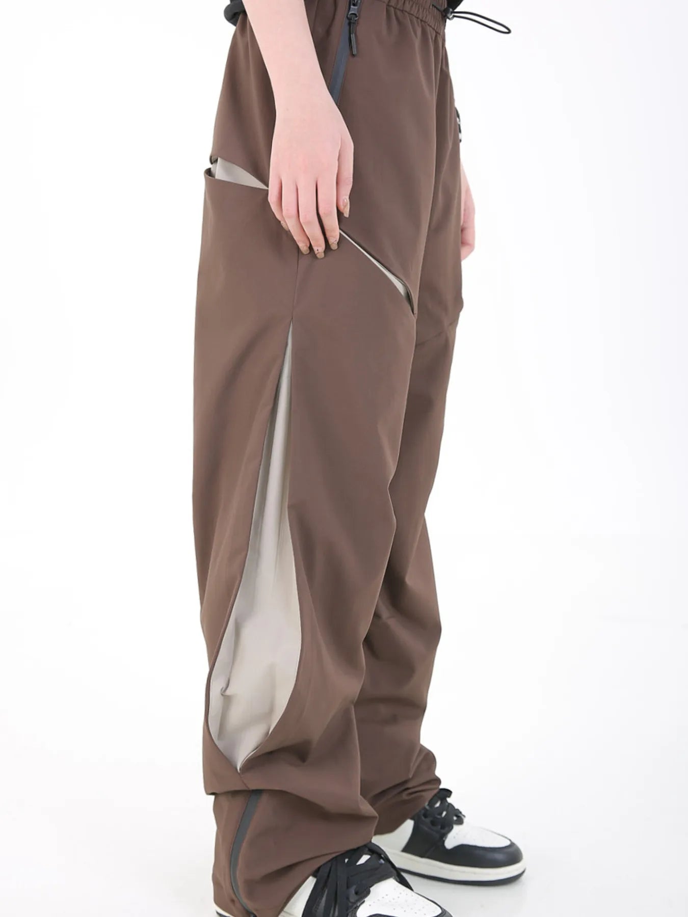 cb0a8c9c35ef496eae5cfcdc30c3e5d8-Max-Origin