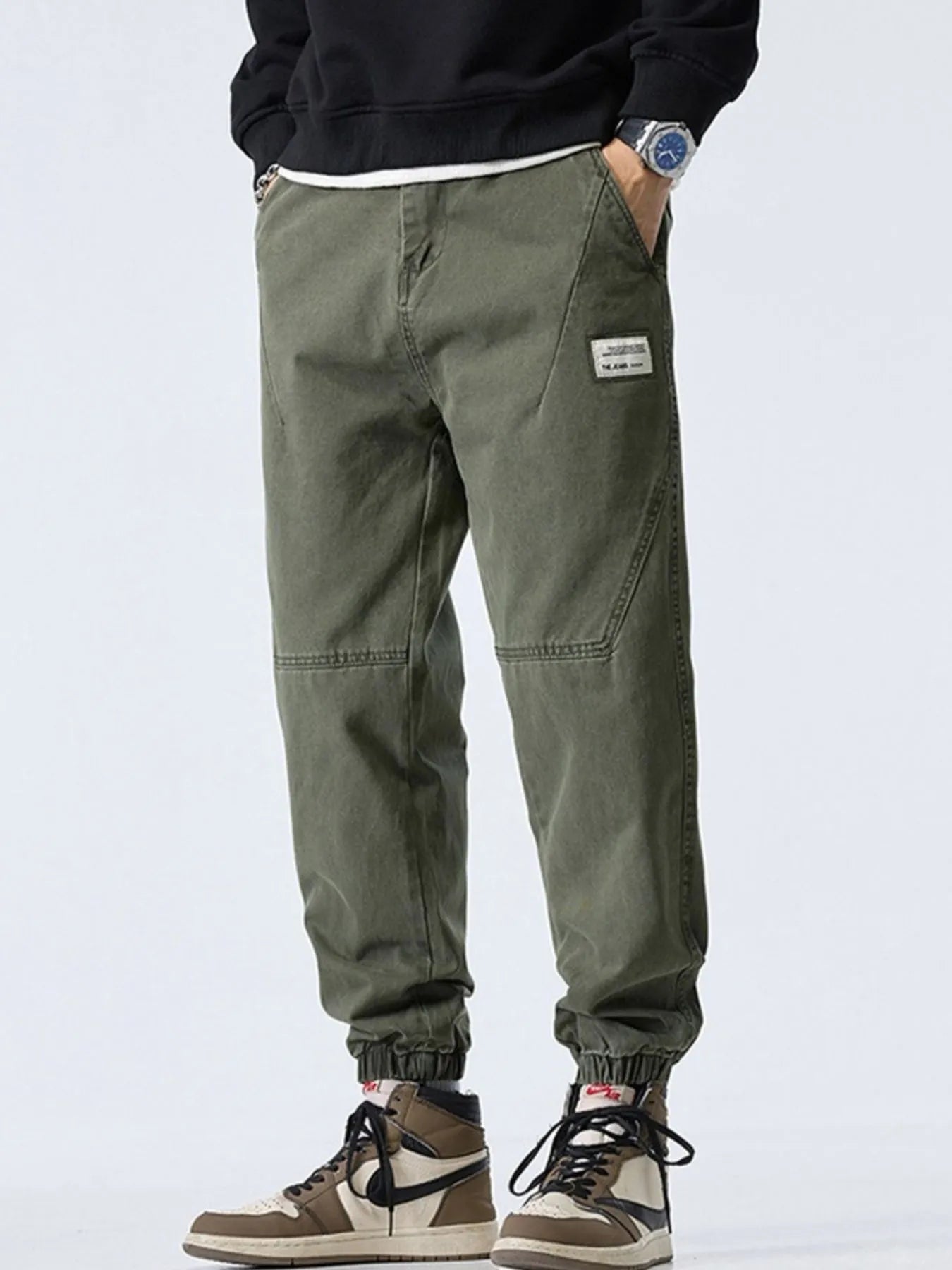 cb90e0f9-ce0a-4f91-84b9-ea60341eee74-Max-Origin