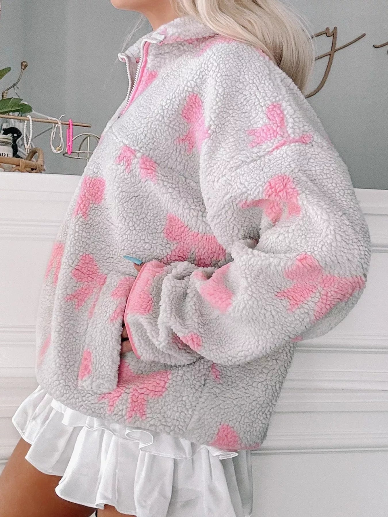 cbbfdfe1be674a9ca291c5a57068574f-Max-Origin