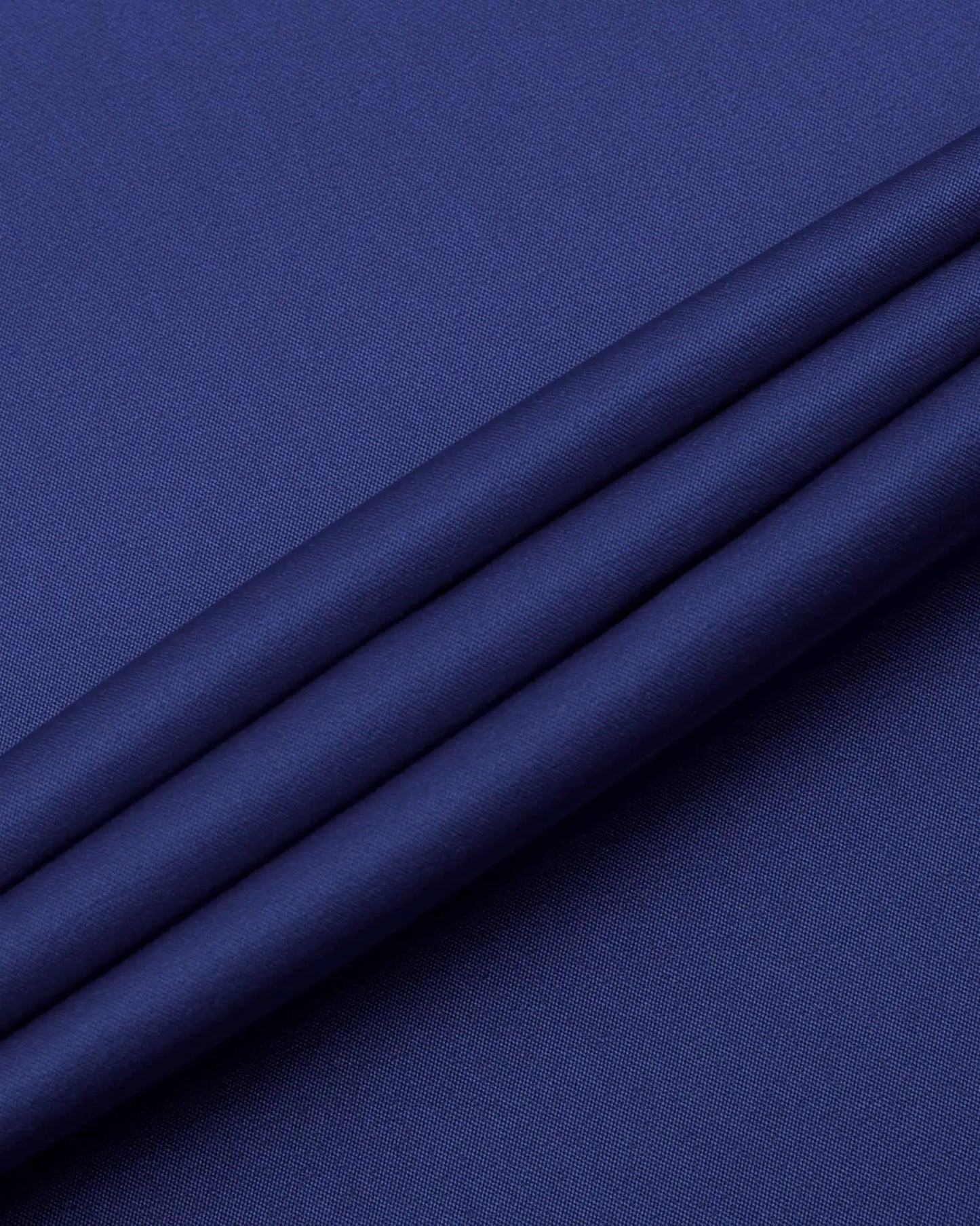 J.VER Boy's Long Sleeve Dress Shirts Solid Stretch Wrinkle-Free Shirt Kids Casual Button Down Shirts Navy Blue 6 Years - # BOAA11510017