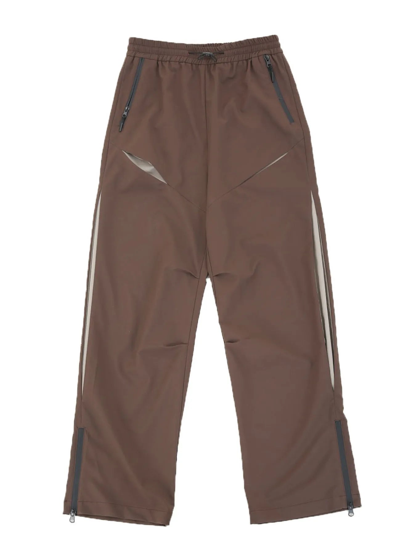 cc15fe33d0e74a1db3fd380646e47517-Max-Origin