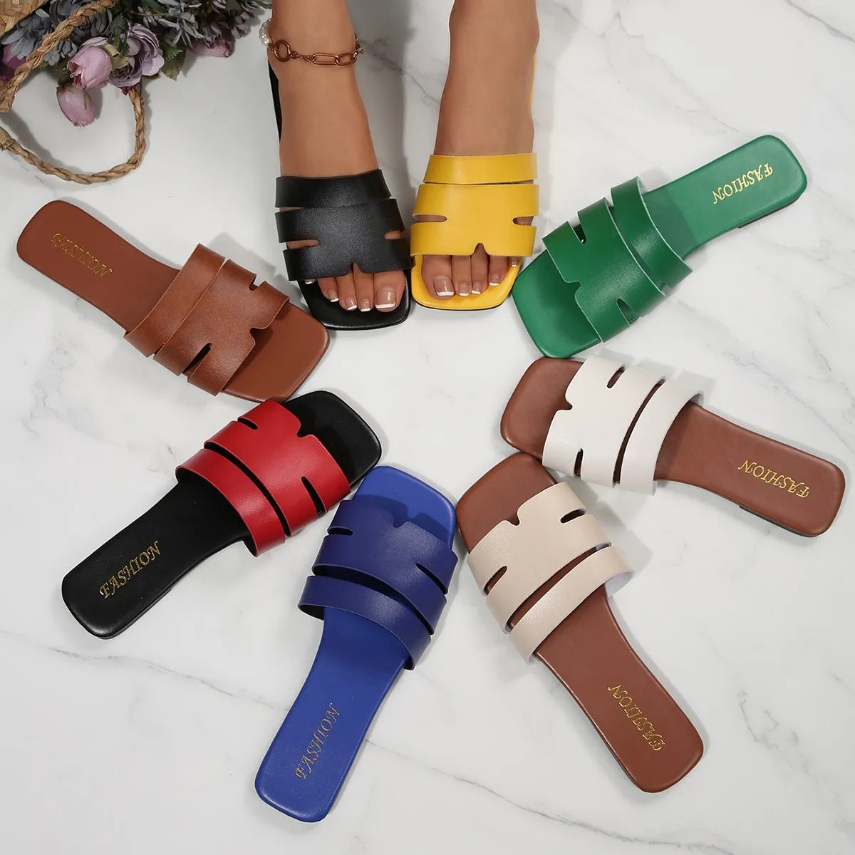 cc28209a349c4fbcacd476914afa1807-Max-Origin