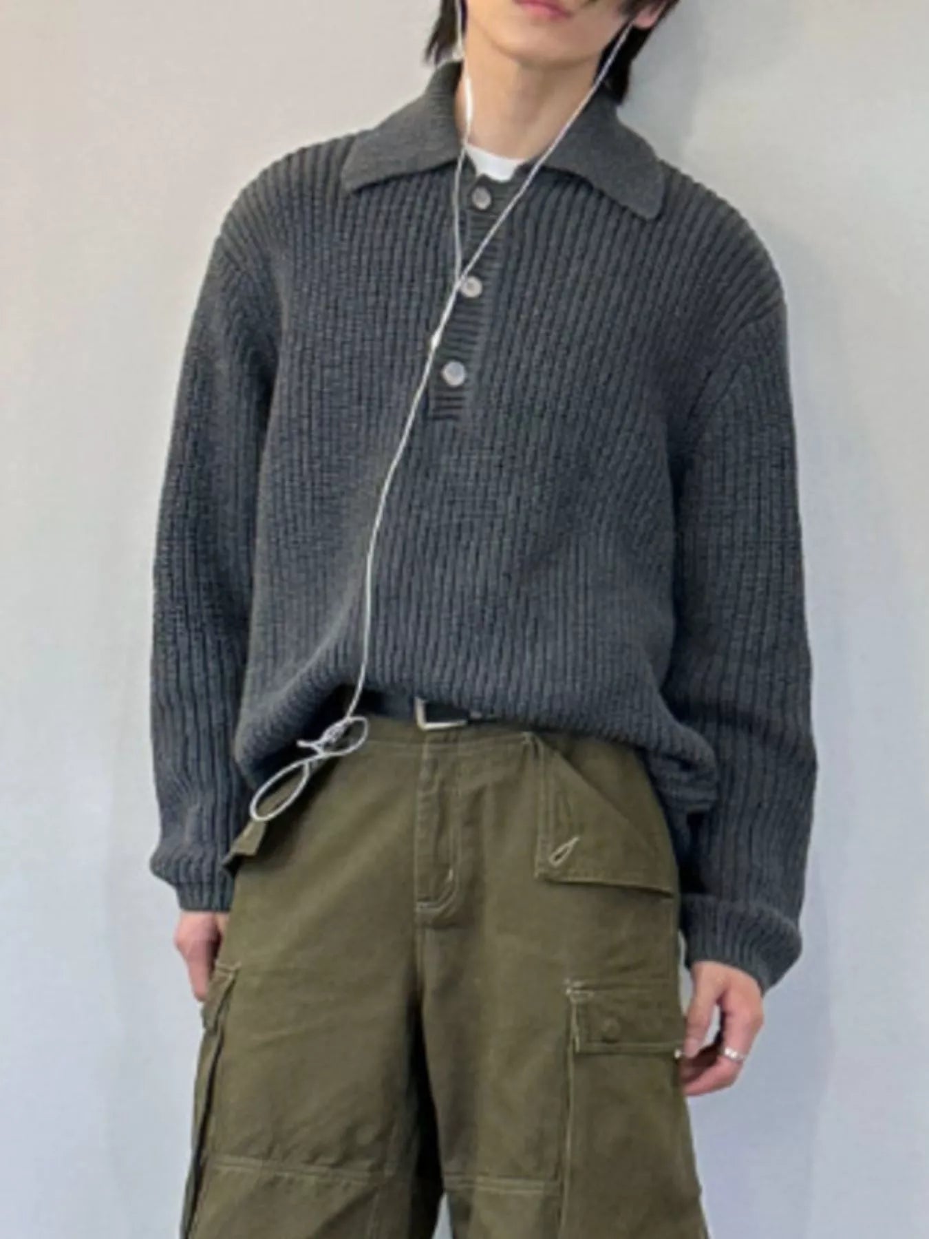 cd1ea5ad-9f19-440b-aca9-164b25dbf3d7-Max-Origin