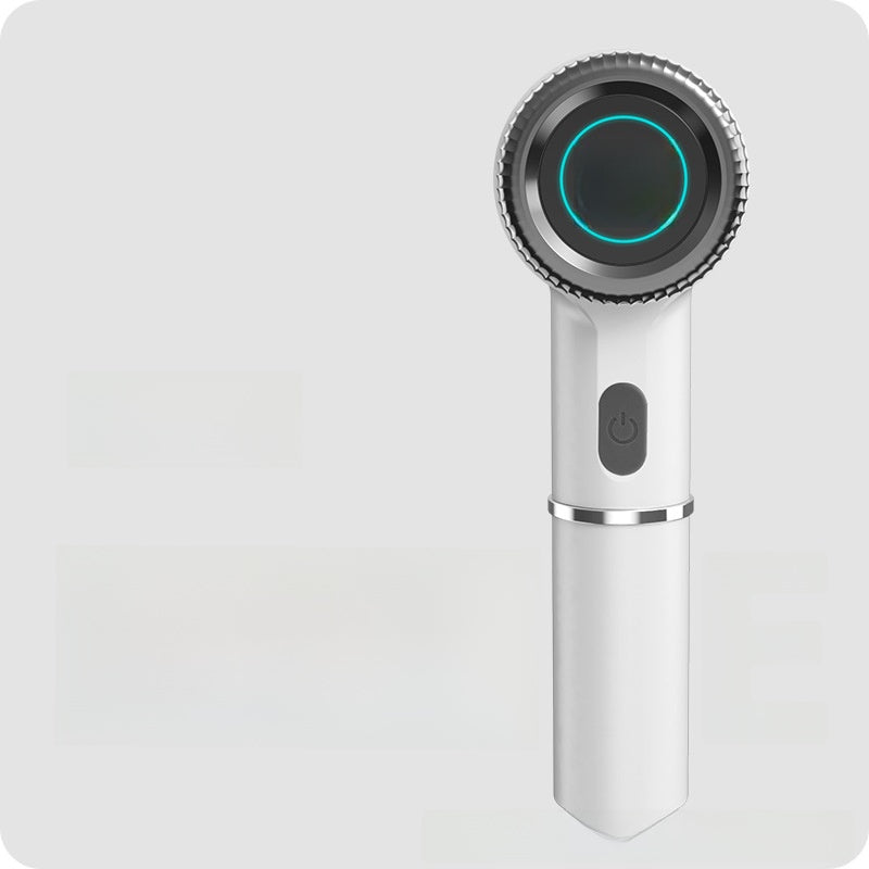 Electric Cleaning Brush