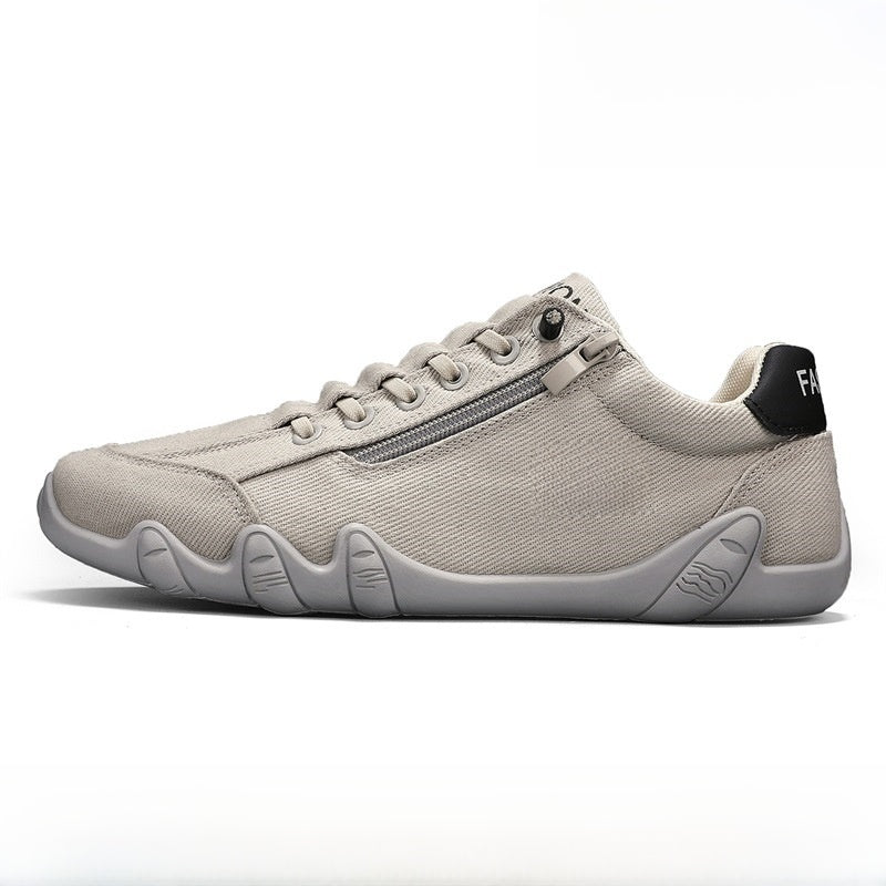 Stylish, versatile, and unique sports and casual shoes