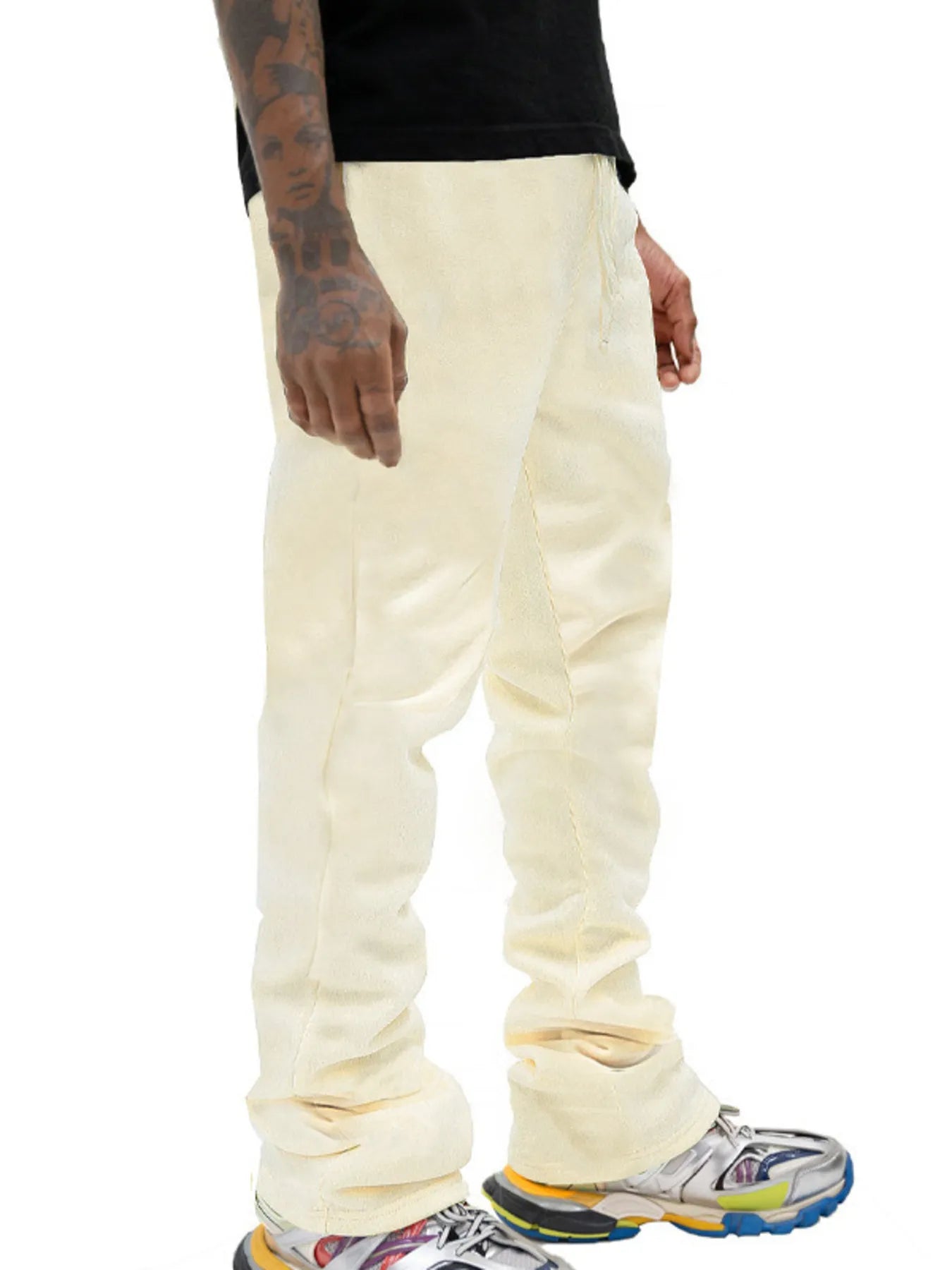 cde5c78e9682407d8fa72eb1e7be69ab-Max-Origin