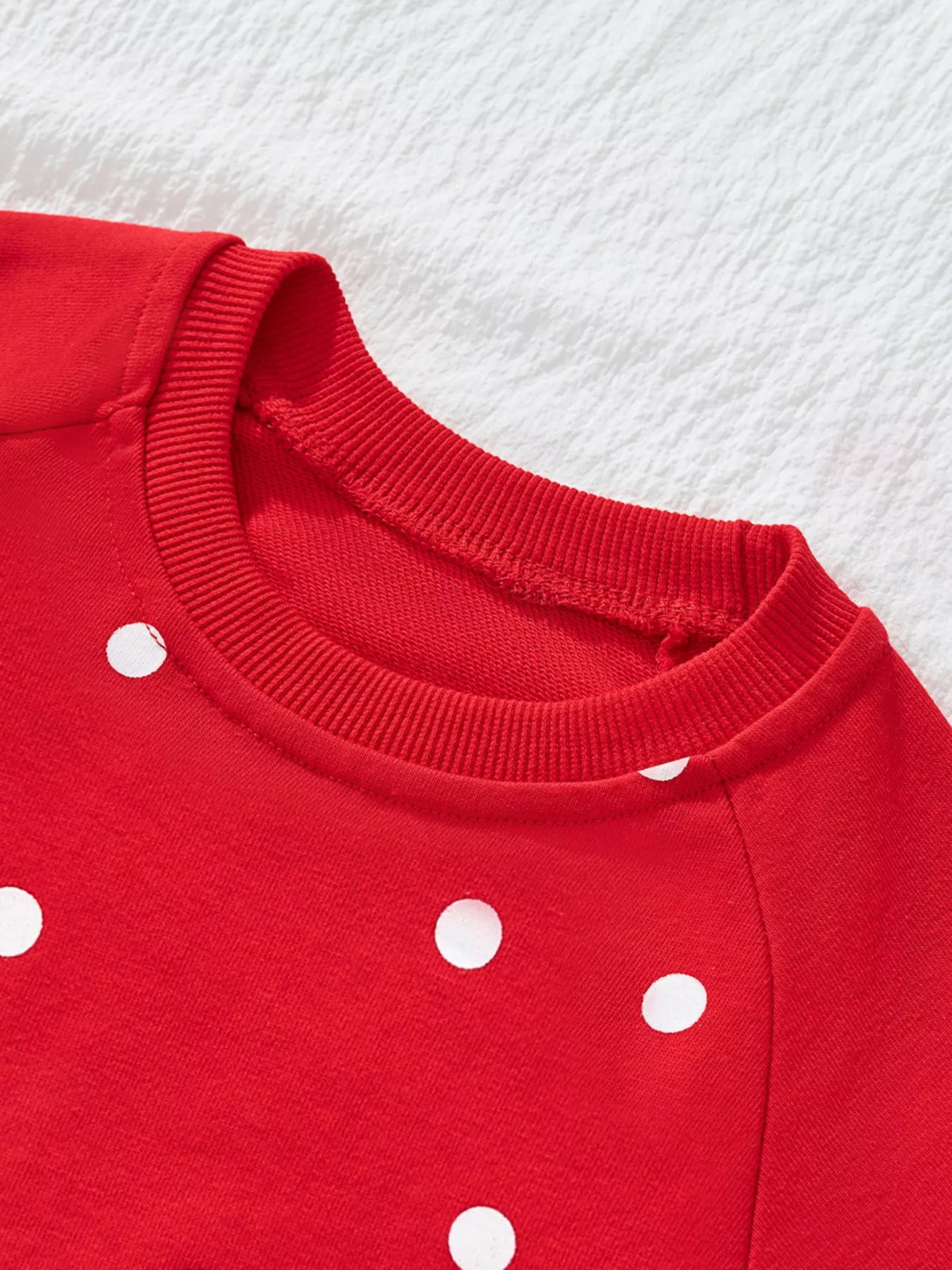 ce301cc5503d4666bc4482bdb4715b64-Max-Origin