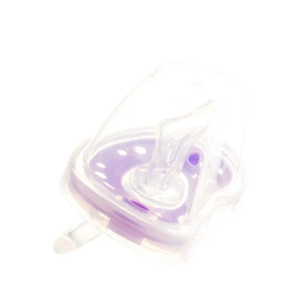 Baby Pacifier - # BAGE61310001