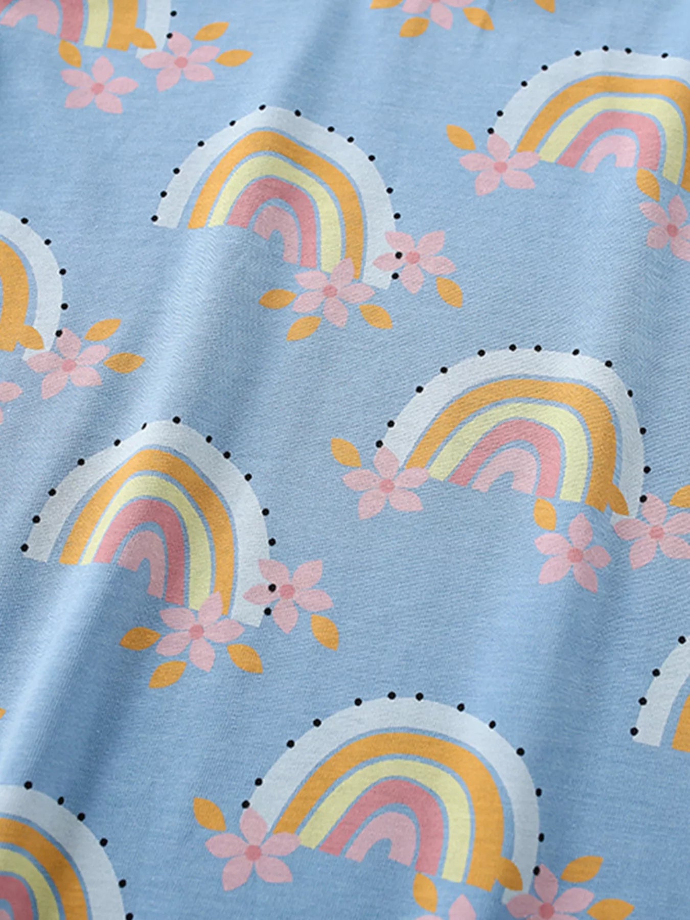 cf44b13c250a4fadac1634545e8623be-Max-Origin