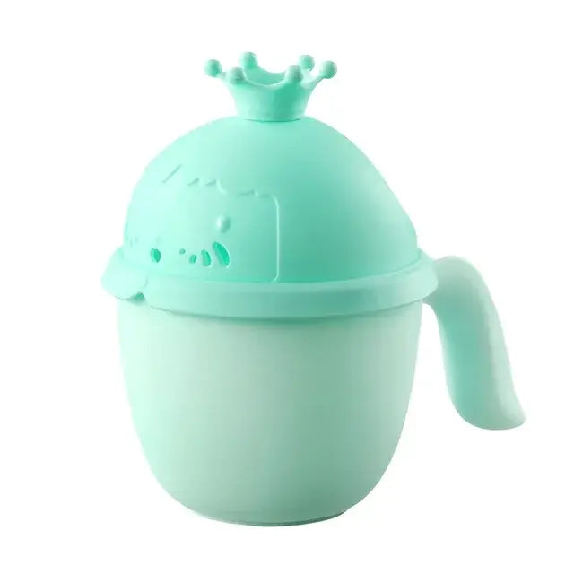 Bath Caps Toddle Shampoo Cup - BAGE11210002