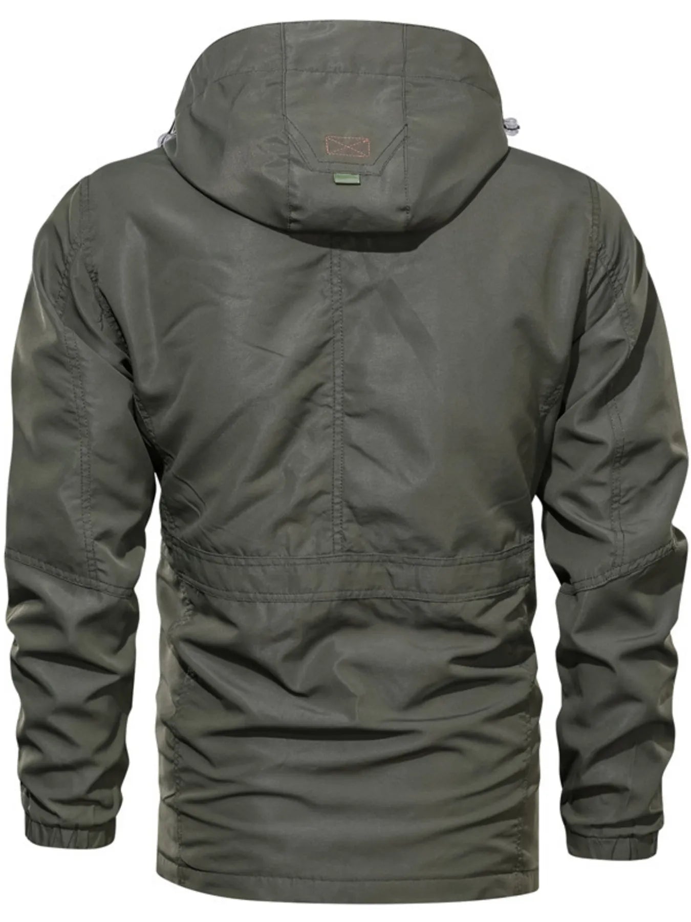 cfa6623e4bab48e38437b82cb5a80db8-Max-Origin