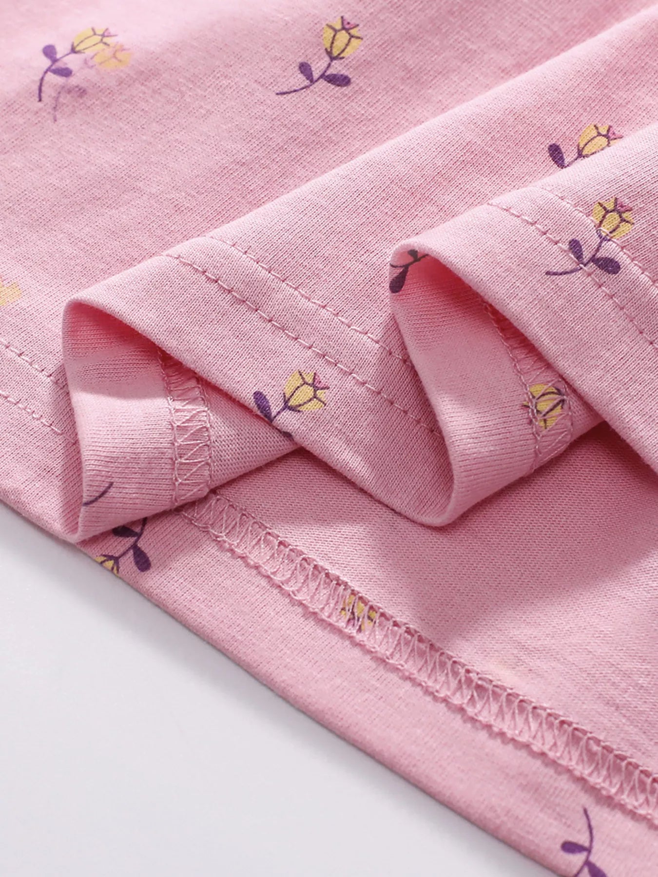 cfde1d2e72b54b29aab974ab618b9020-Max-Origin