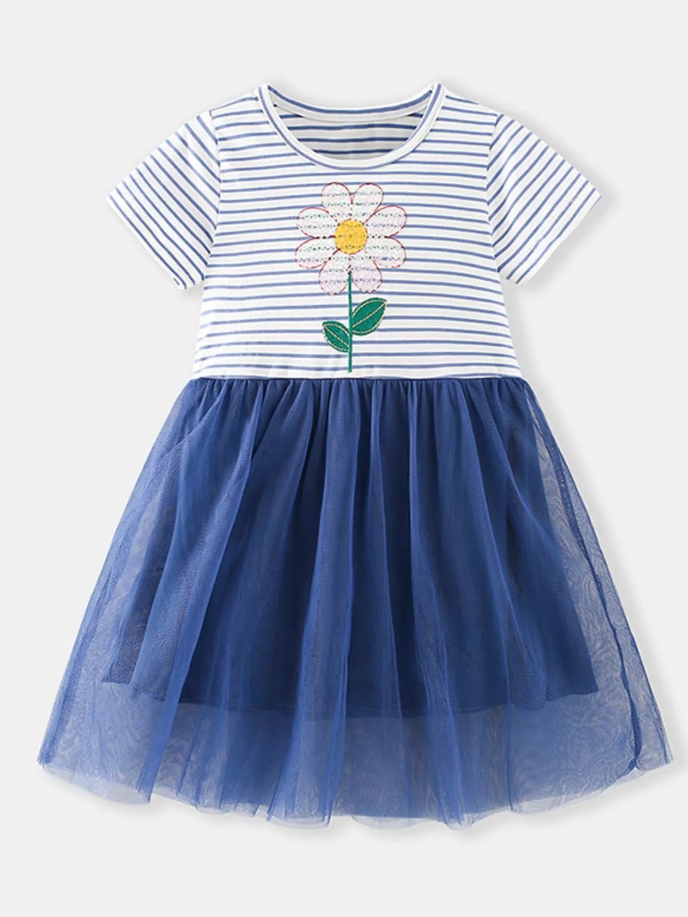 d022c73c-70a2-4d6c-8fe0-b2e7dd65d106-Max-Origin