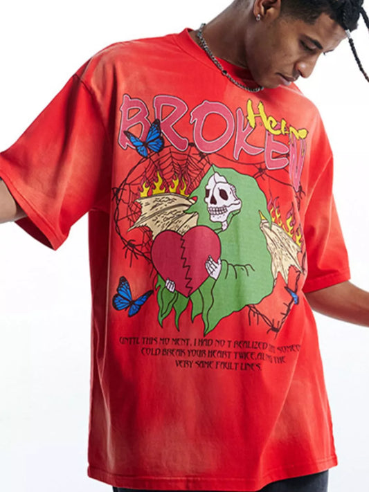 d090054e-7933-4d42-b3d3-9108c3e0fc75-Max-Origin