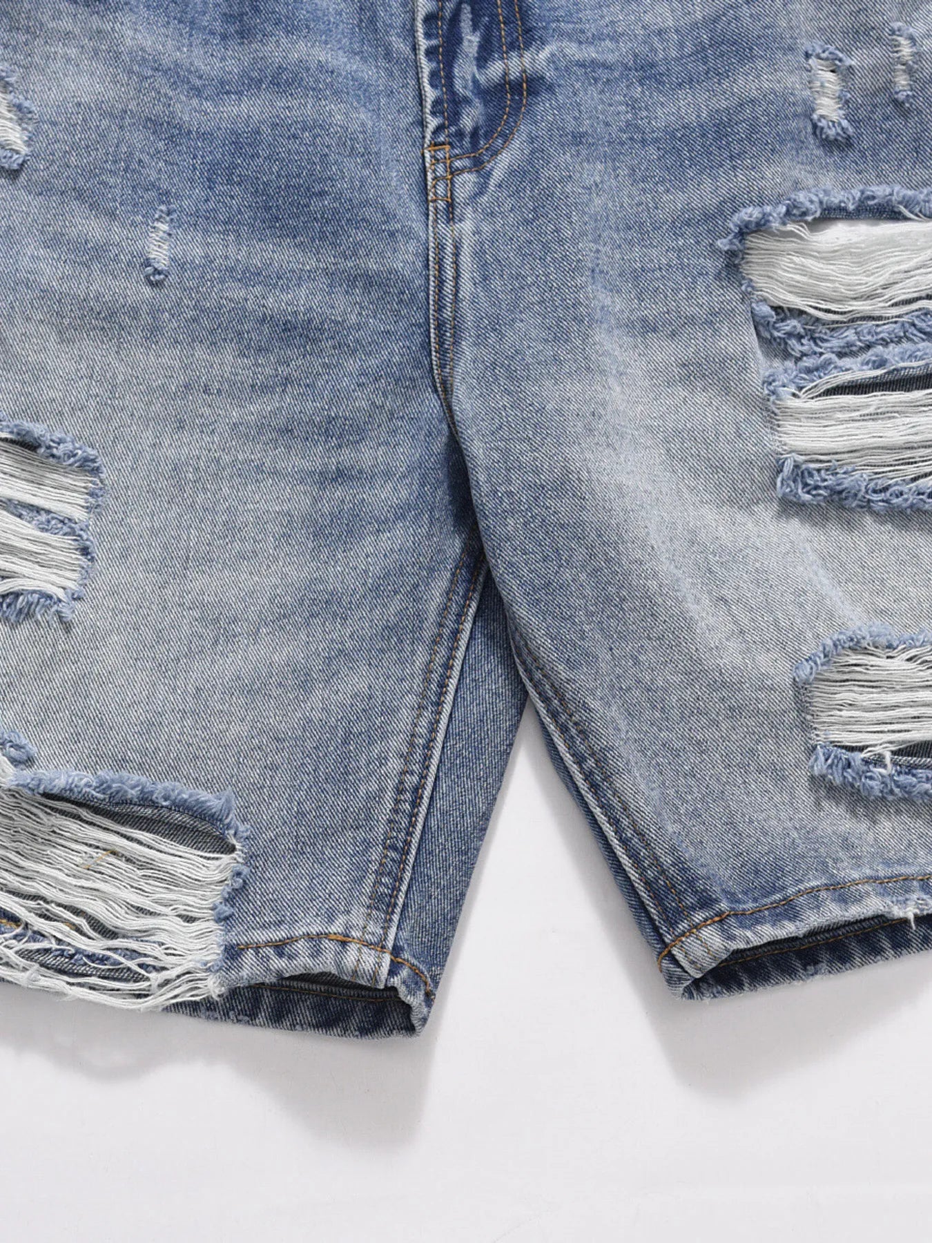 d1b13d3819864d83b6e901b62694a0da-Max-Origin