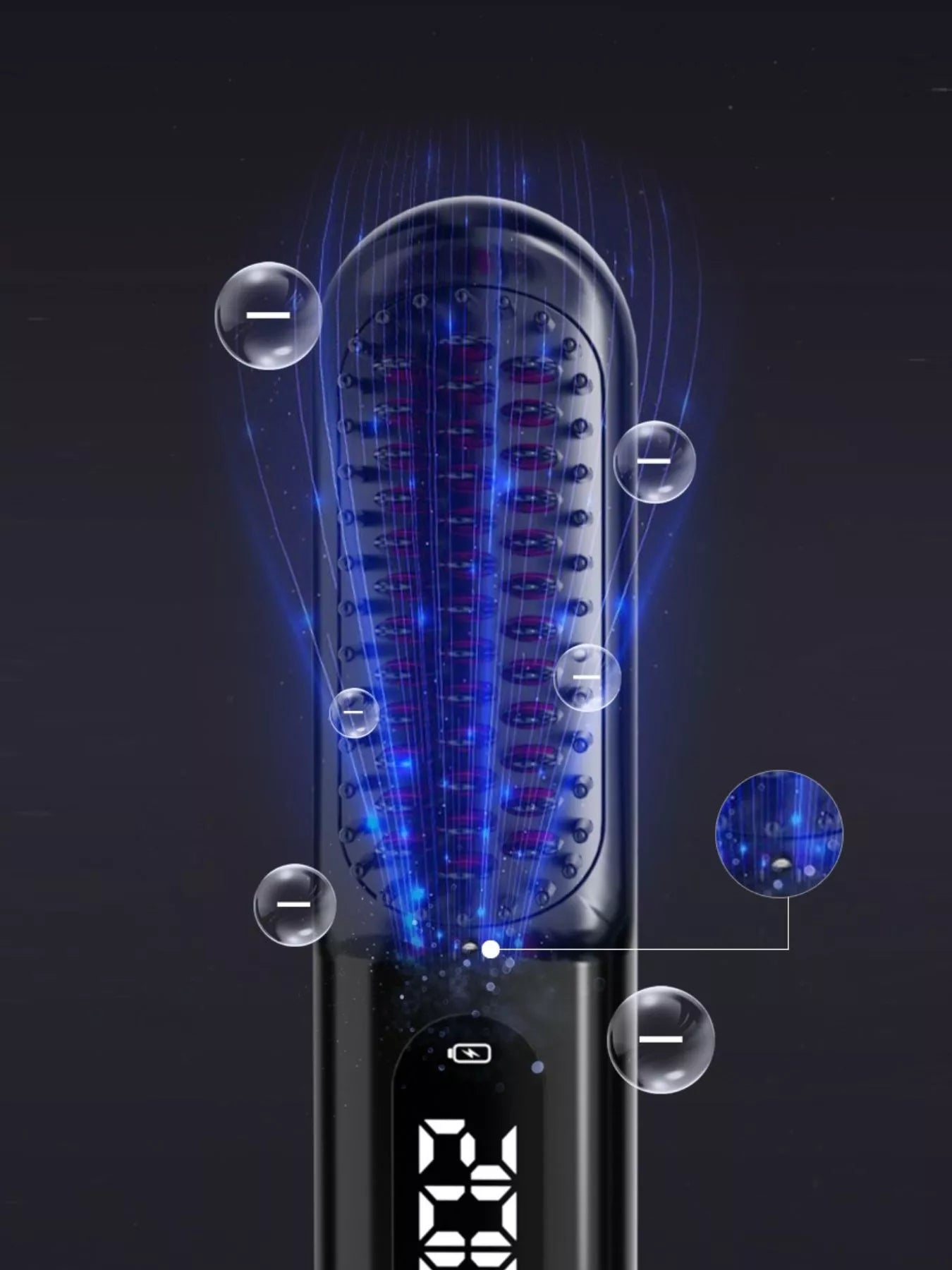 d1b9e16d-dd2f-4350-b6d4-ddf9047918f5-Max-Origin