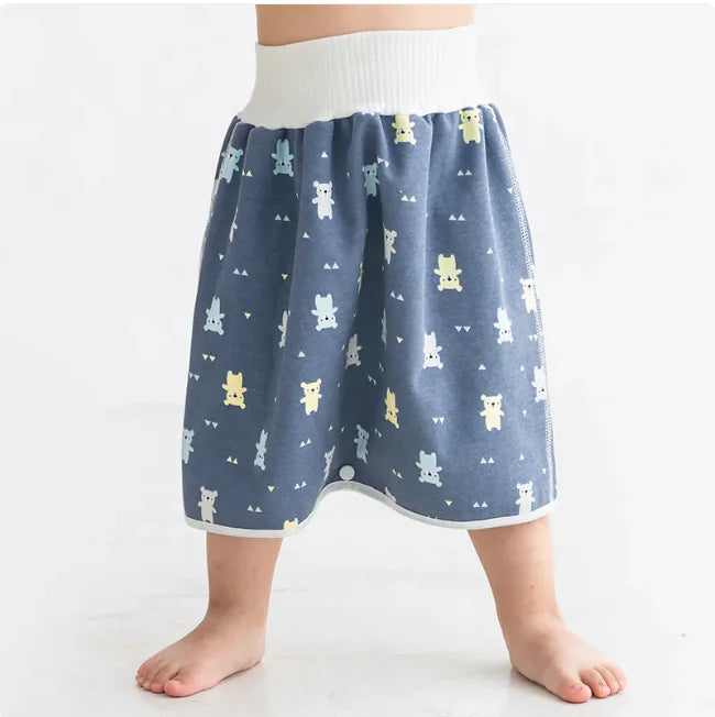 AquaShield Baby Training Pants - # BAAA1B11010002