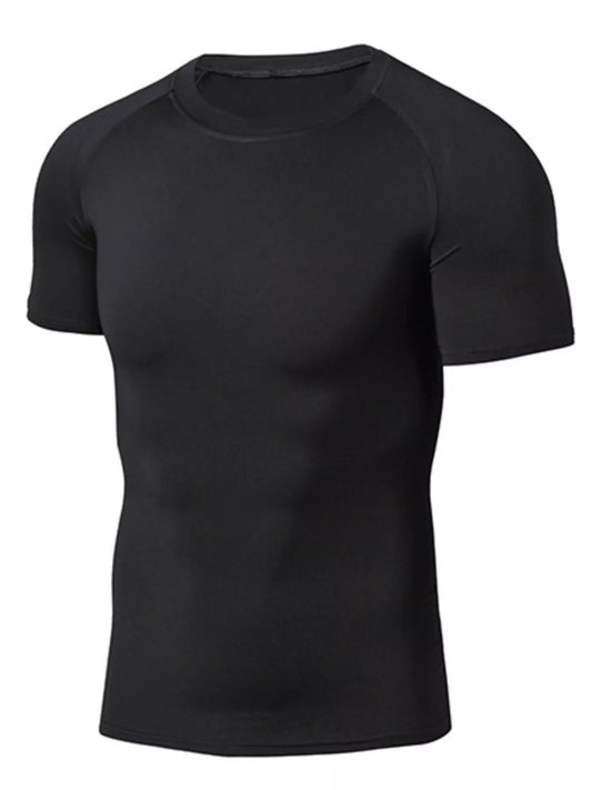 d26da615-b69c-434d-a886-05aff9b07bfa-Max-Origin