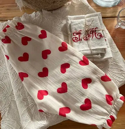 Baby pants - # BAAA1B1510001