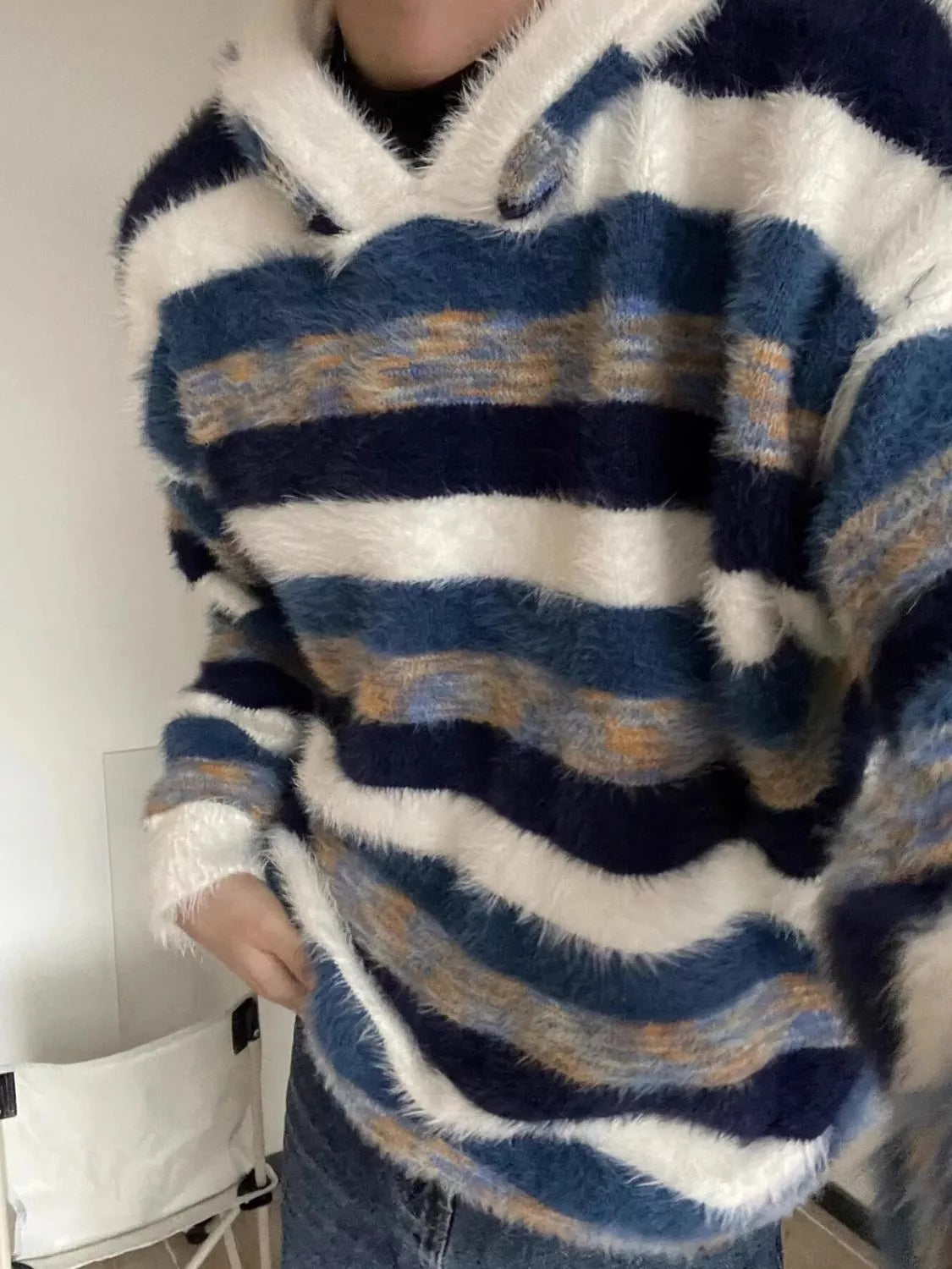 d4287e9c-a0f9-4ebe-87c9-c762f93a7829-Max-Origin