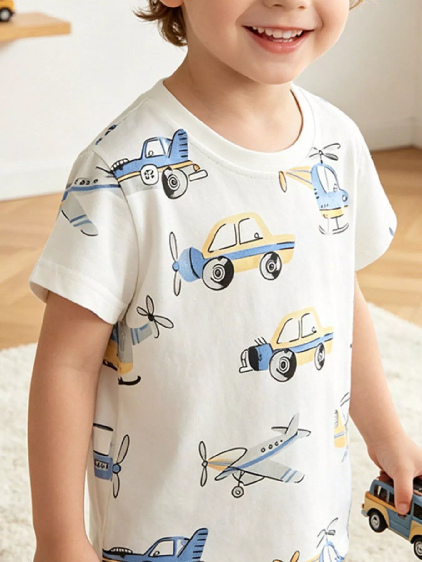 d469ba94-7c0a-4052-84f9-9ad6e67580c6-Max-Origin