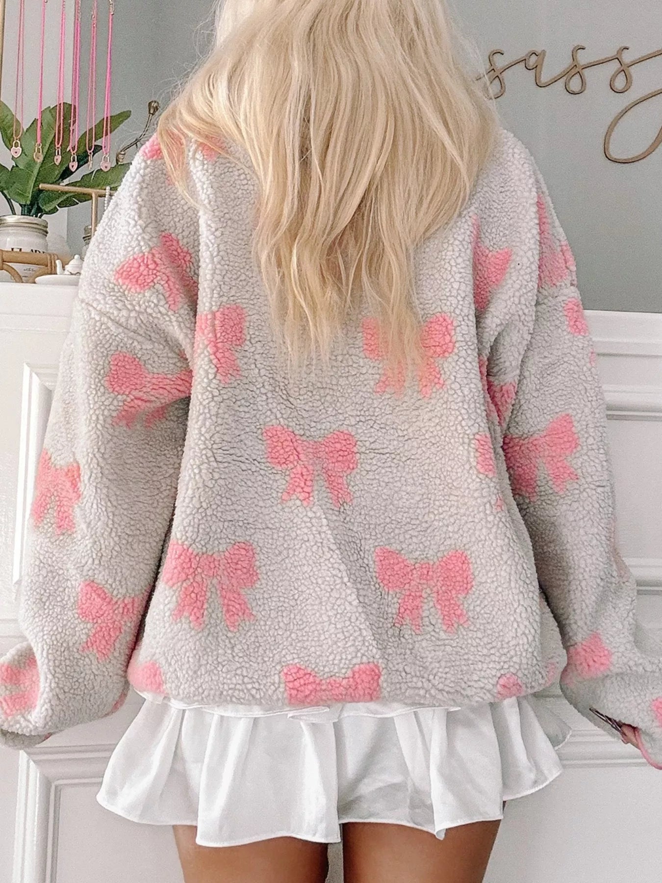 d551463e5a04407ab24d87950106777b-Max-Origin