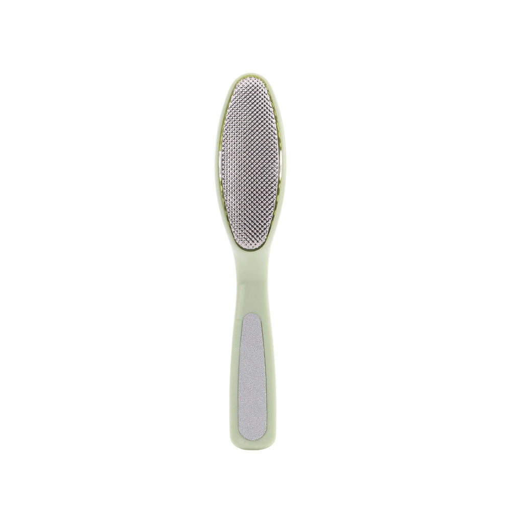 Skin-removing Magic Tool