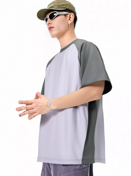 d63ab6f3-fb2b-46e5-8228-471ec993c63a-Max-Origin