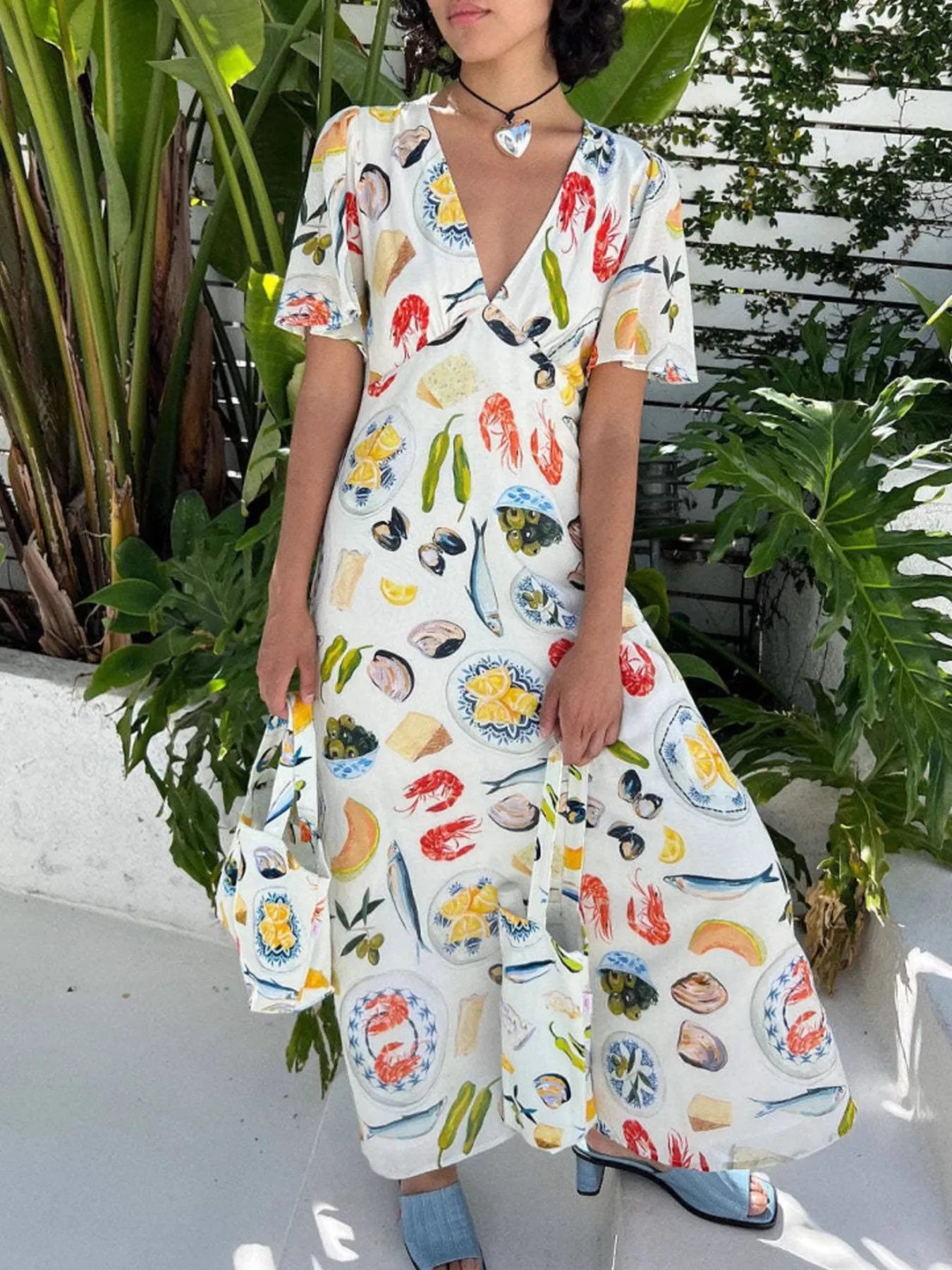 d7267718-77f6-446f-9b26-ce4c5e8e2a19-Max-Origin