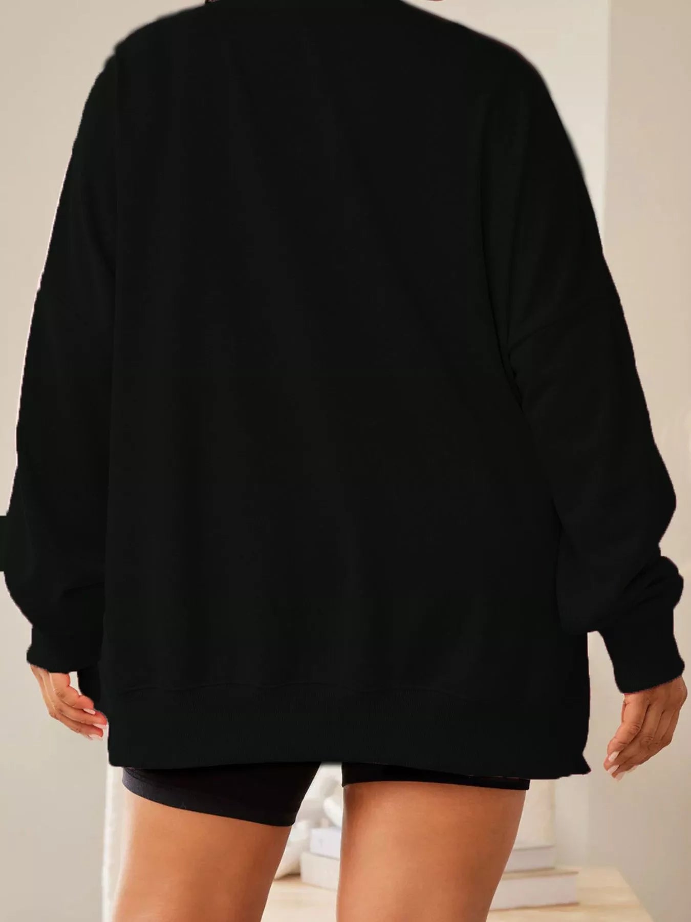 d732a7f1-9064-4a4a-a619-6225f34bc4db-Max-Origin