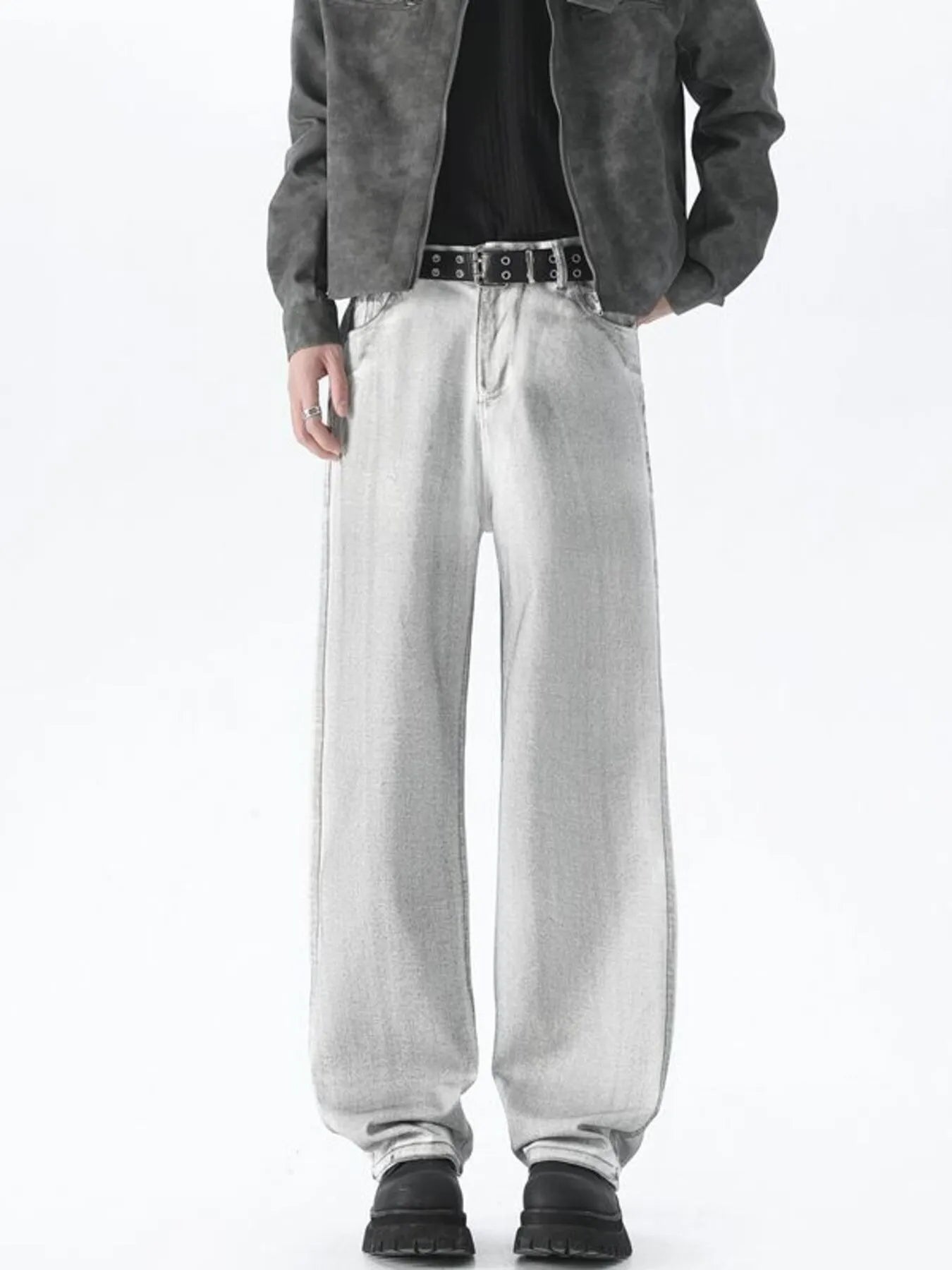 d76cd8e37823415592fd6bea8a0a2aa9-Max-Origin