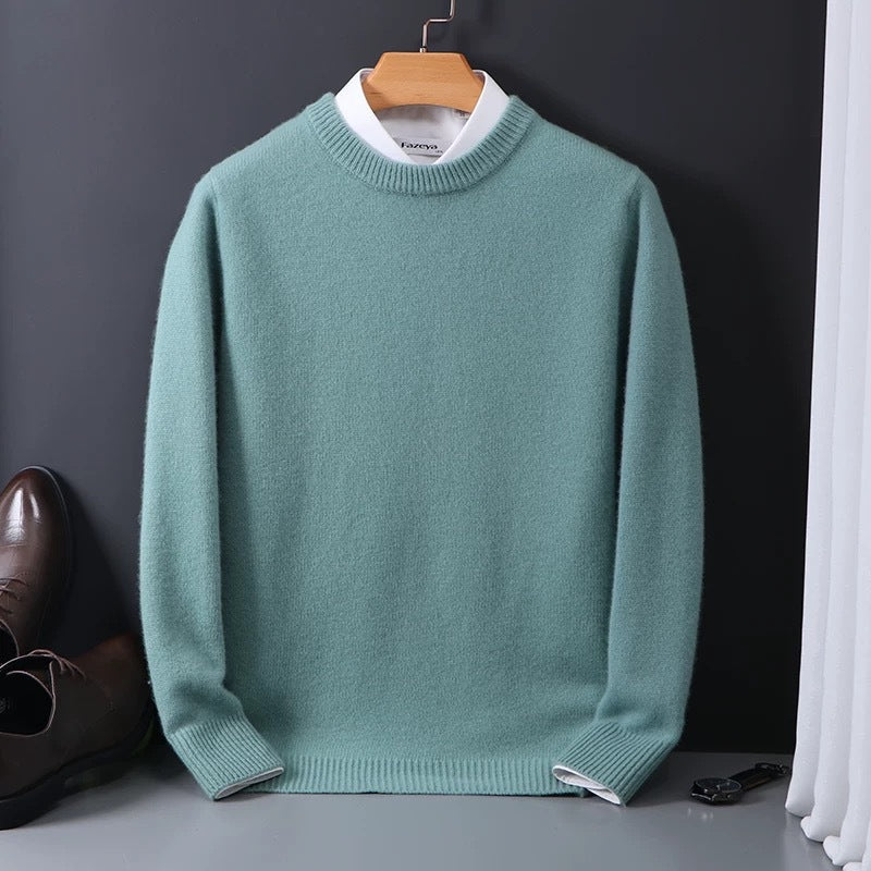mens sweater