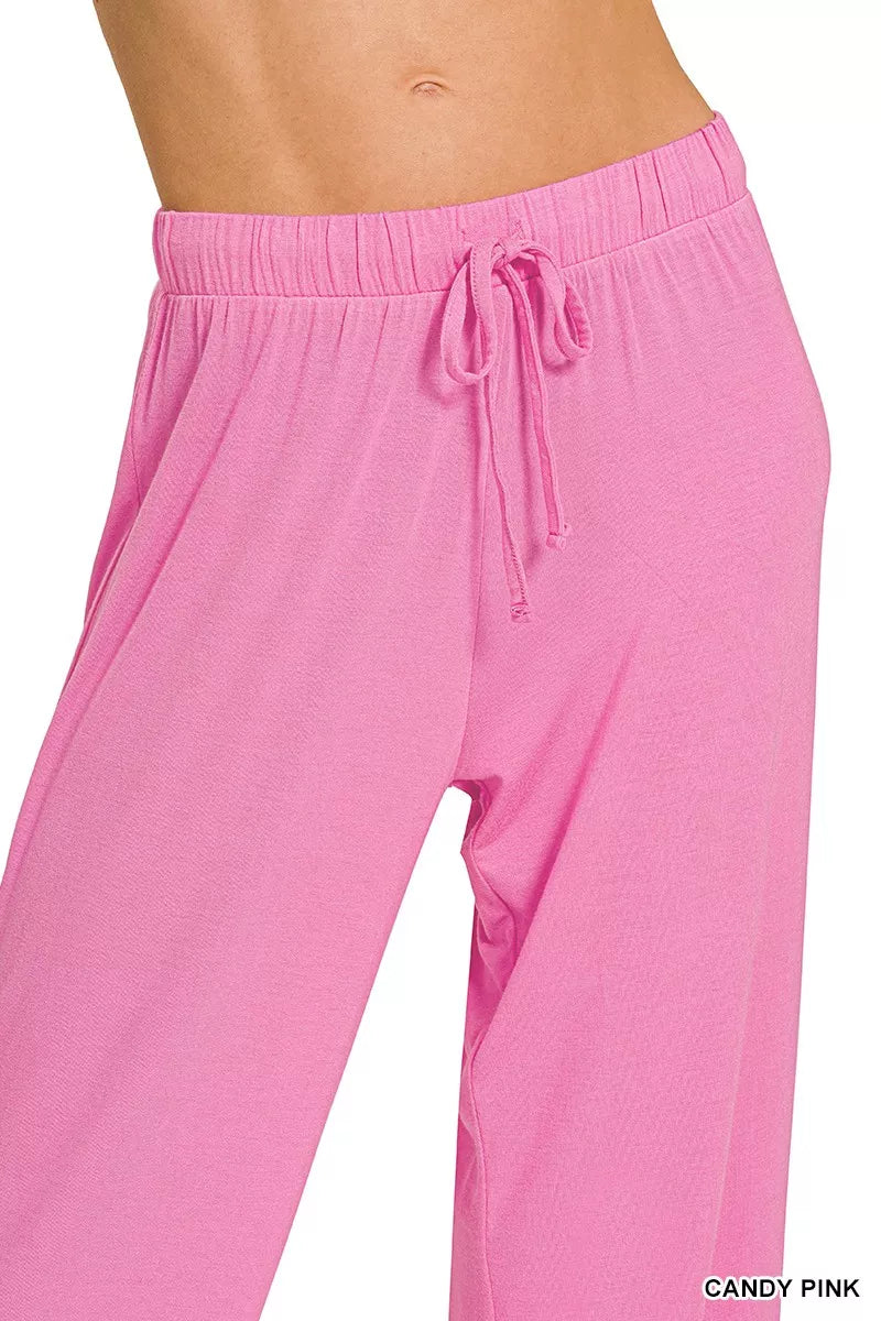 d7cc6f7d56c8483db85e3b2575a4e415-Max-Origin