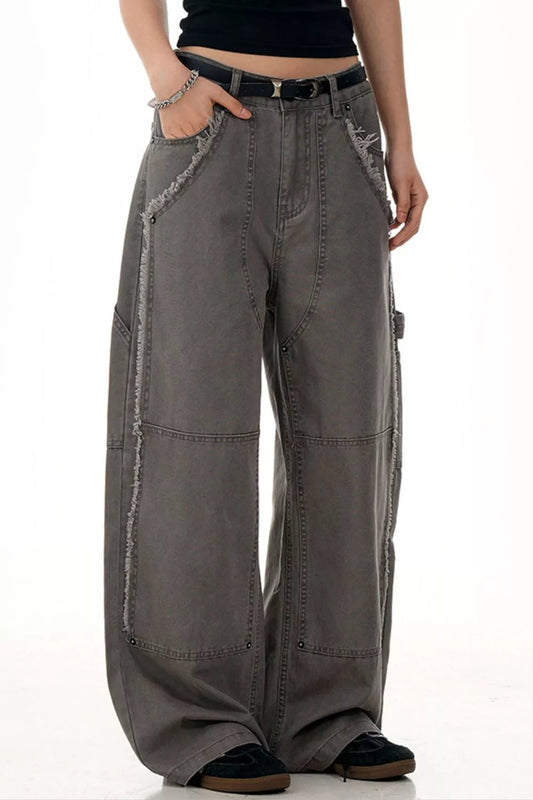 d7e2b581-12c3-4701-b713-a8cb0c240349-Max-Origin