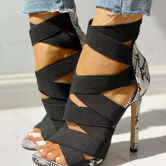 womens sandals
