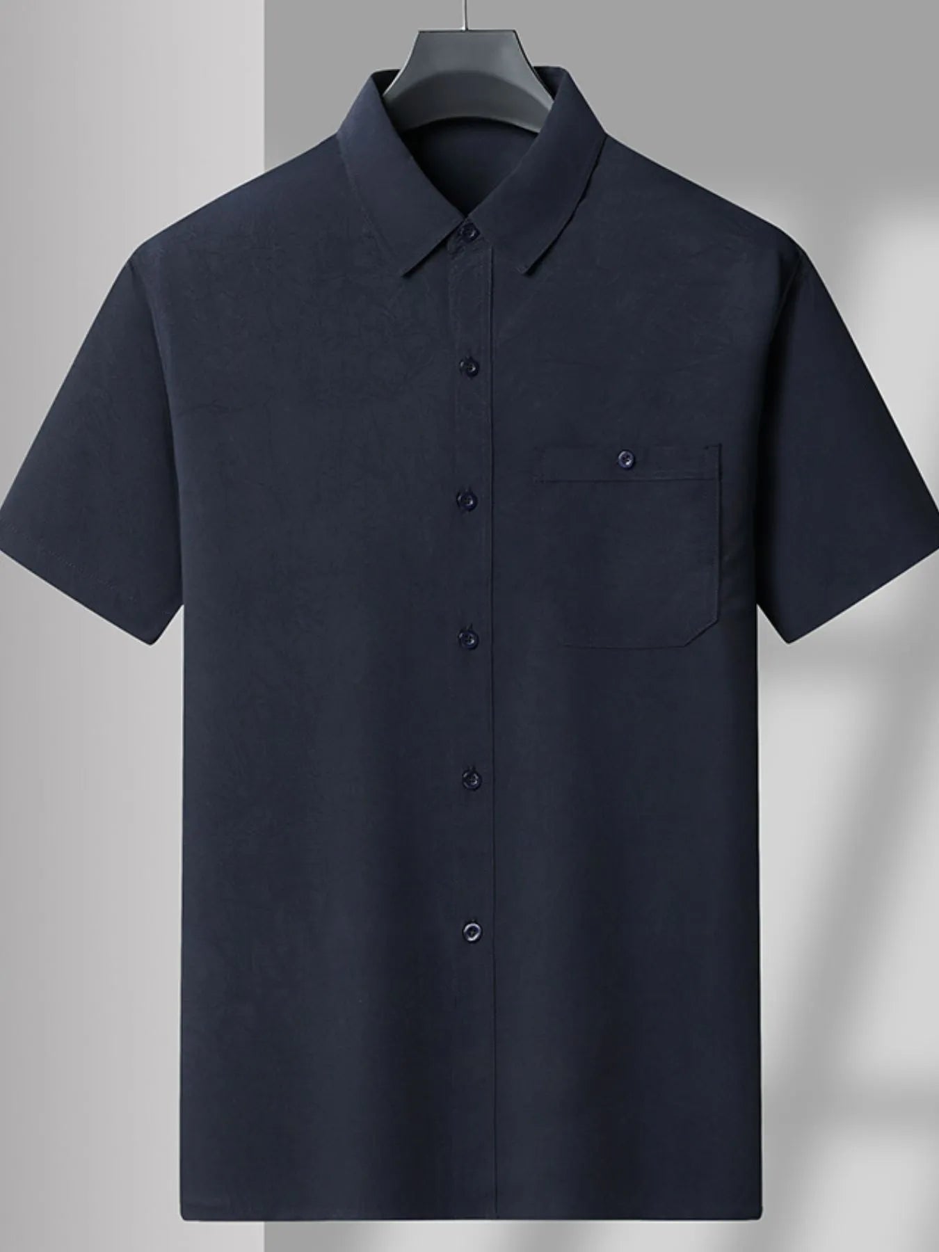 d867e642-d369-4deb-906d-7832cb0e6346-Max-Origin