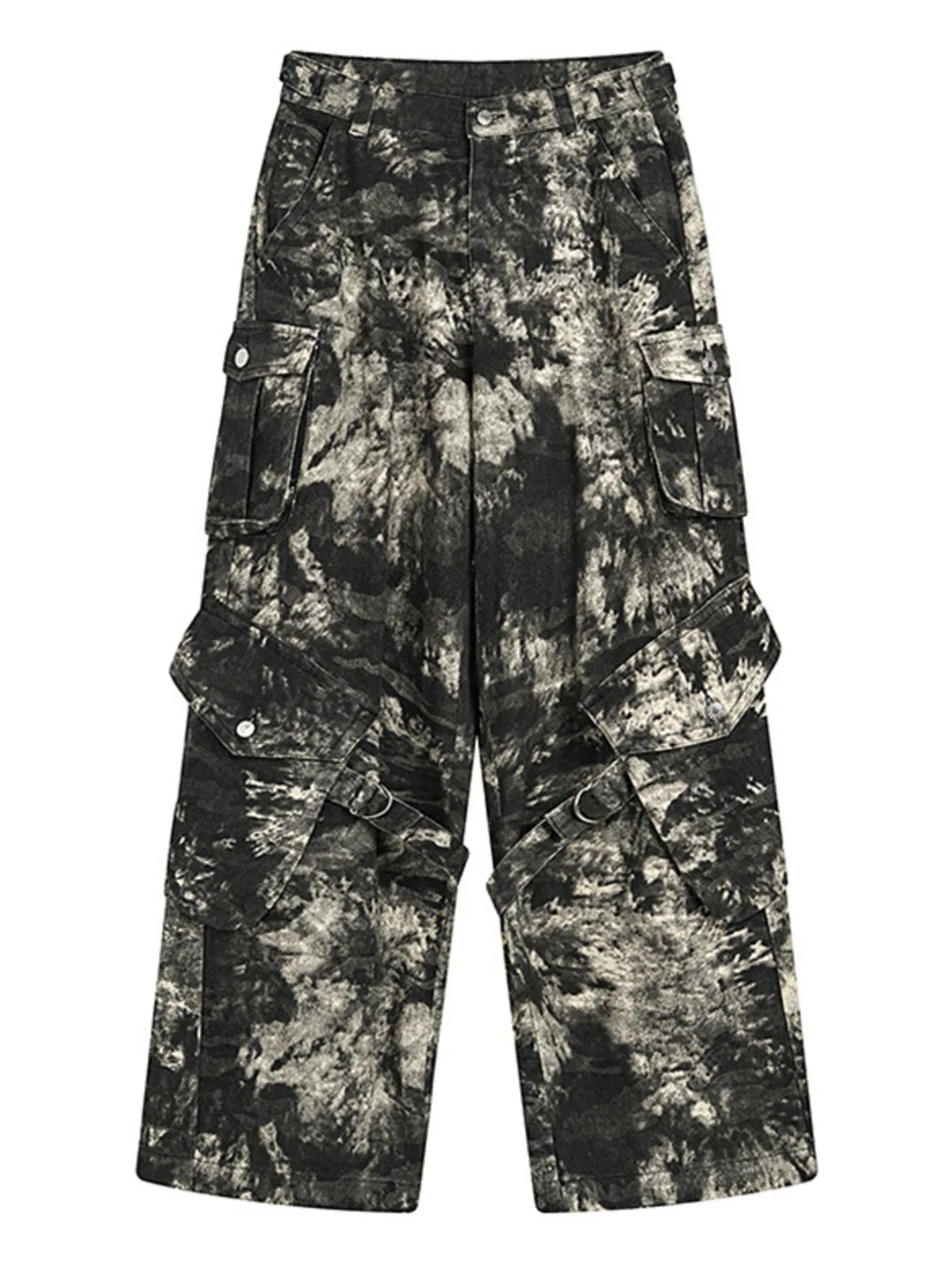 d8680d2c428f408485e367660345ab1a-Max-Origin