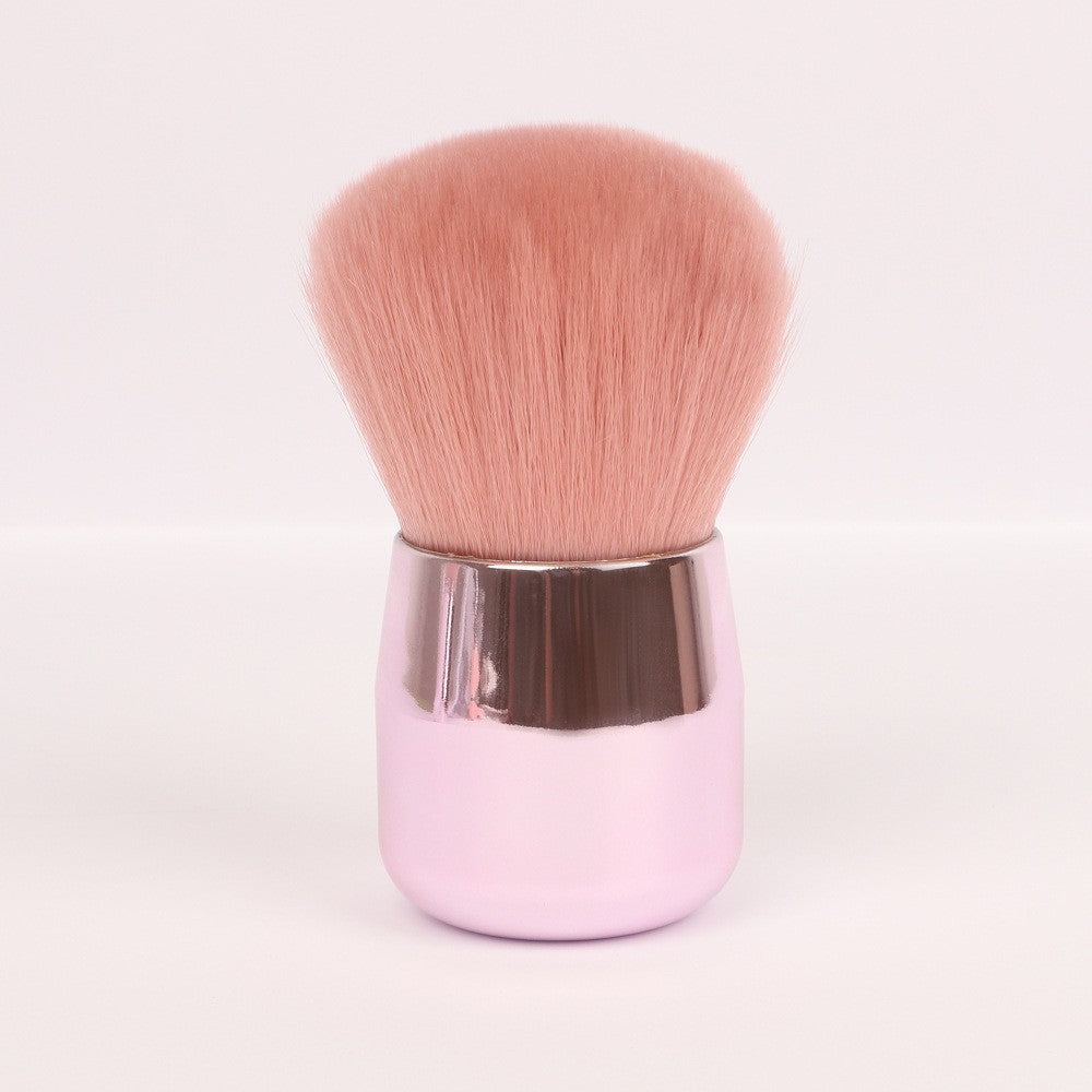 Professional Makeup Brush for Powder and Blush