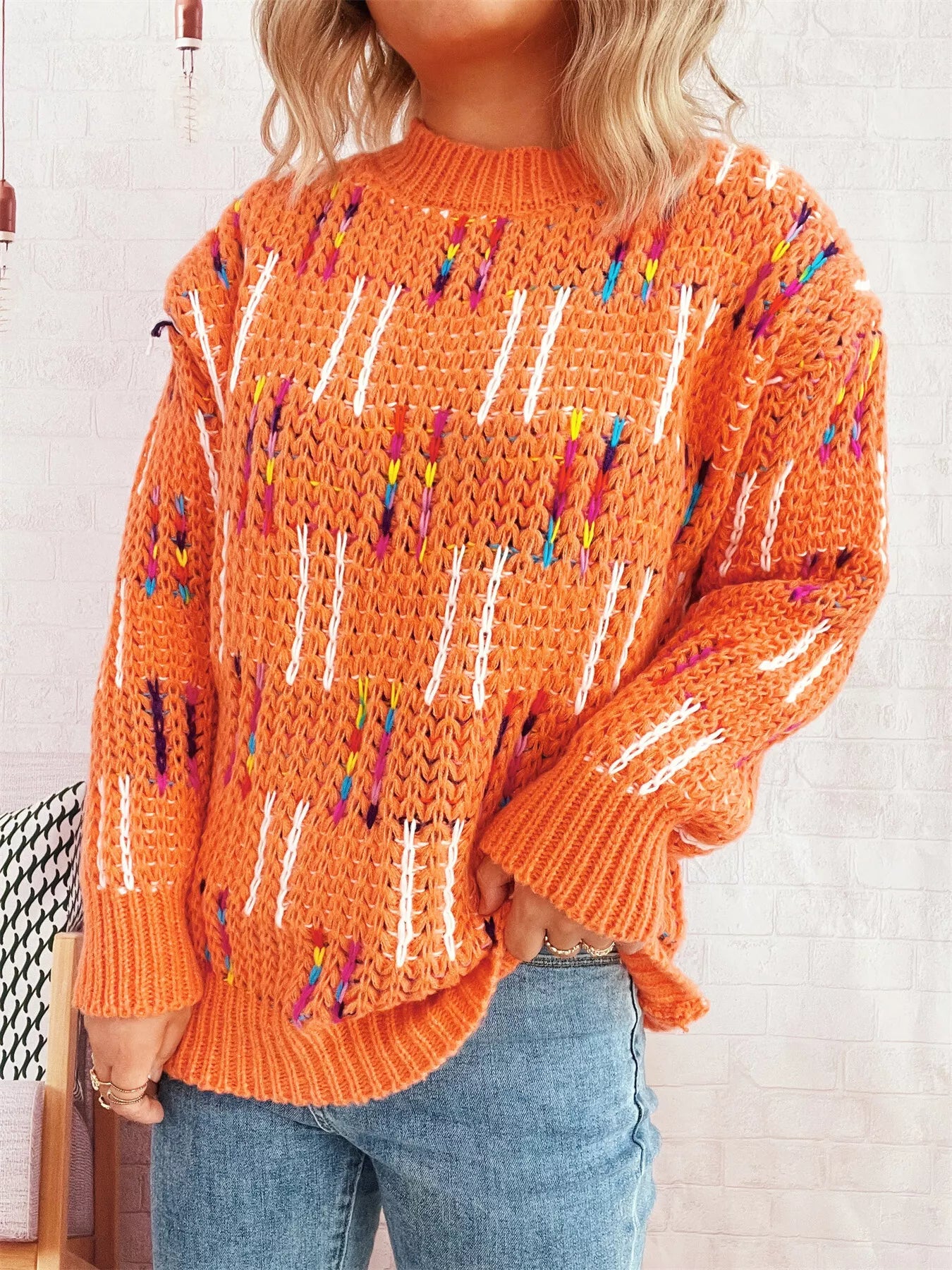 d8c1d8902eef42fb99ffbc86e1a5ccc2-Max-Origin