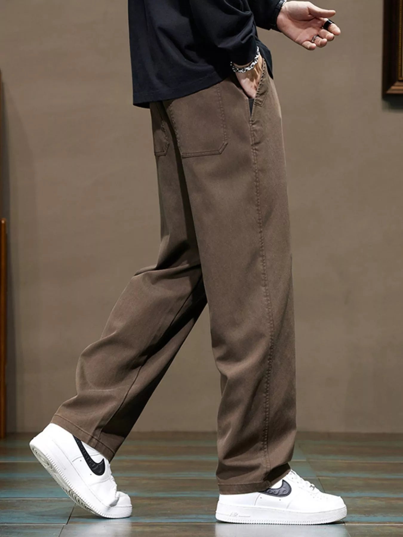 d90f6815-a2be-46a1-9320-1cec1fdd7b28-Max-Origin