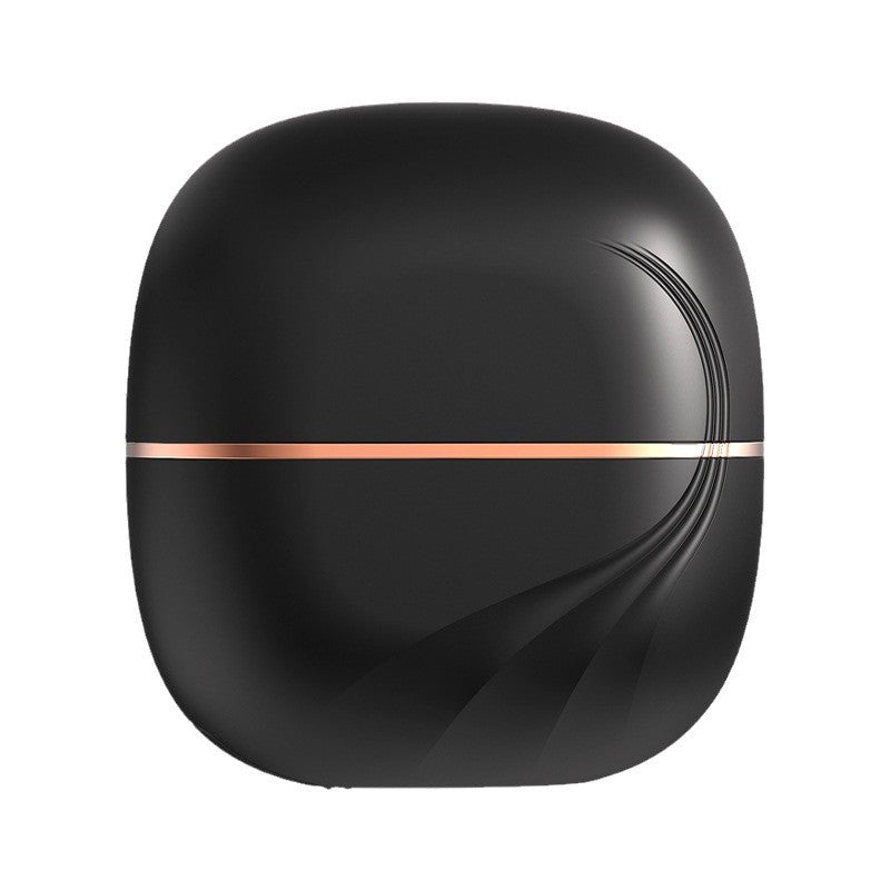 hair straightener comb