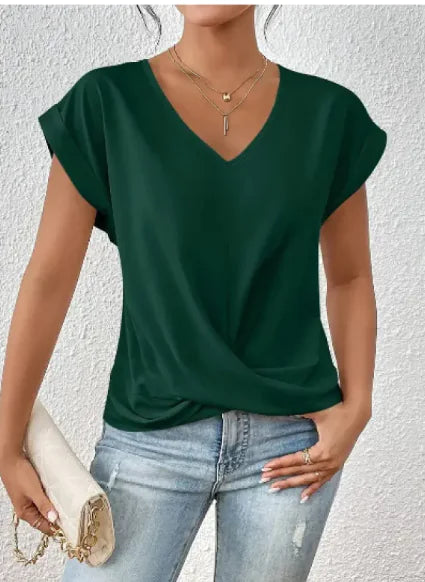 T-Shirt - # GIAA23510009