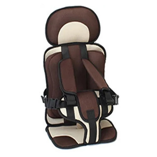 Portable Baby Sitting Chair - # BAGEG11710006