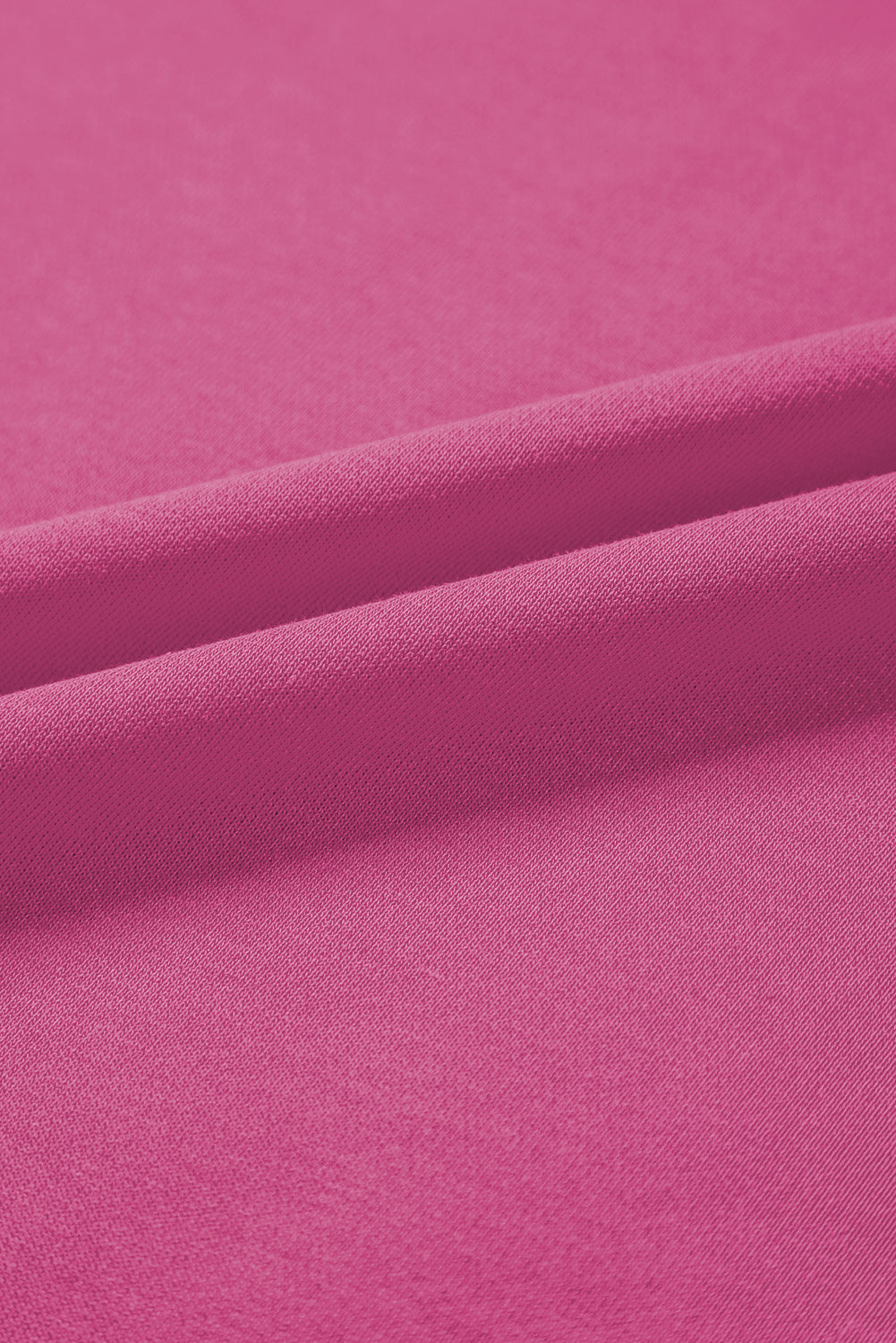 Colorblock Long Sleeve Top and Skort Set