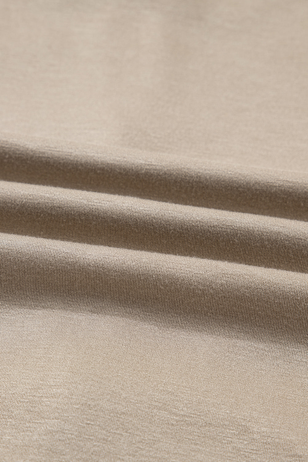 Bow Embroidered Zip-Up Hoodie